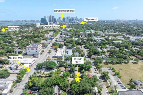 MLS: A11791752
