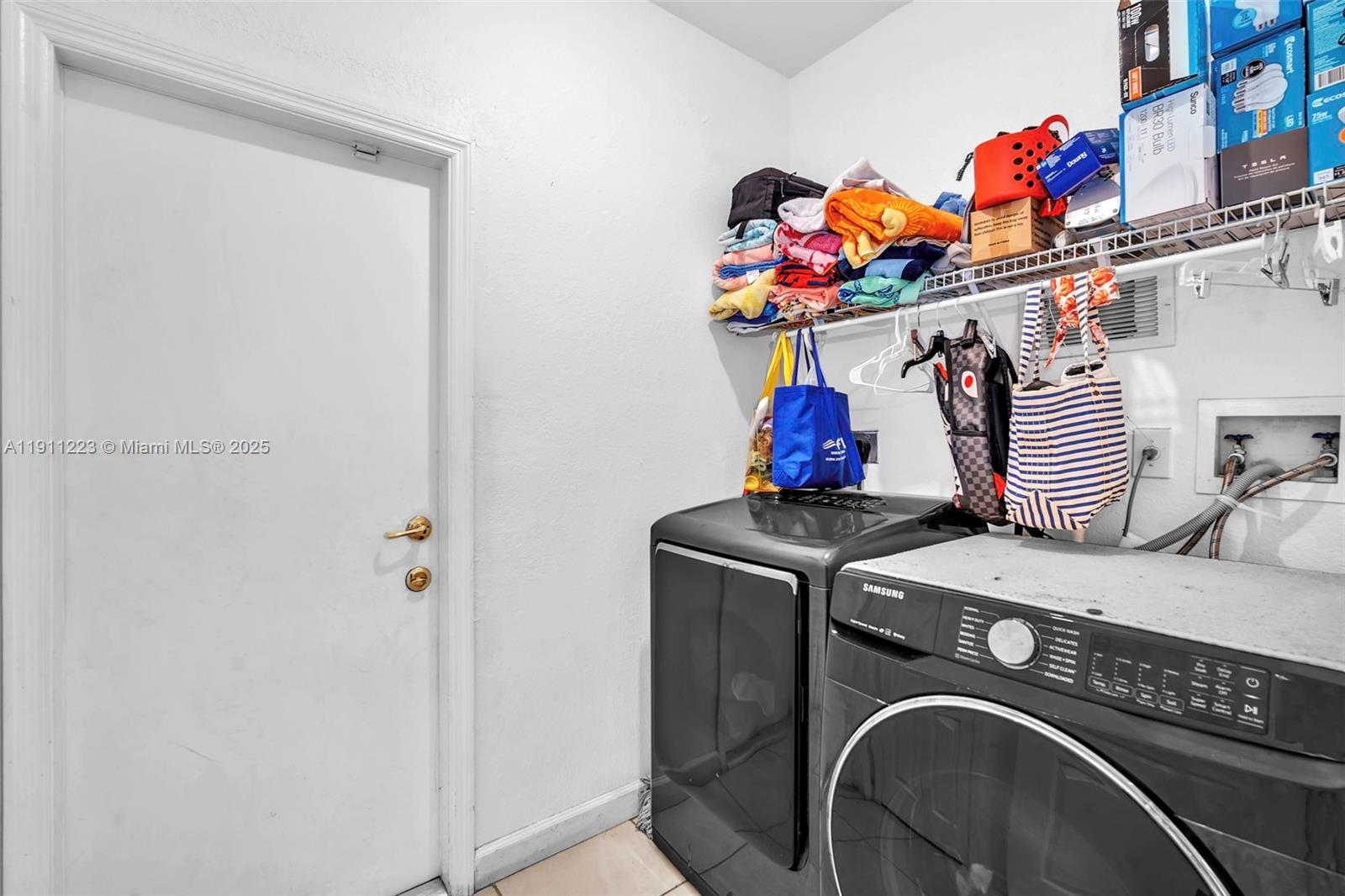 CENTURY VILLAS - Residential