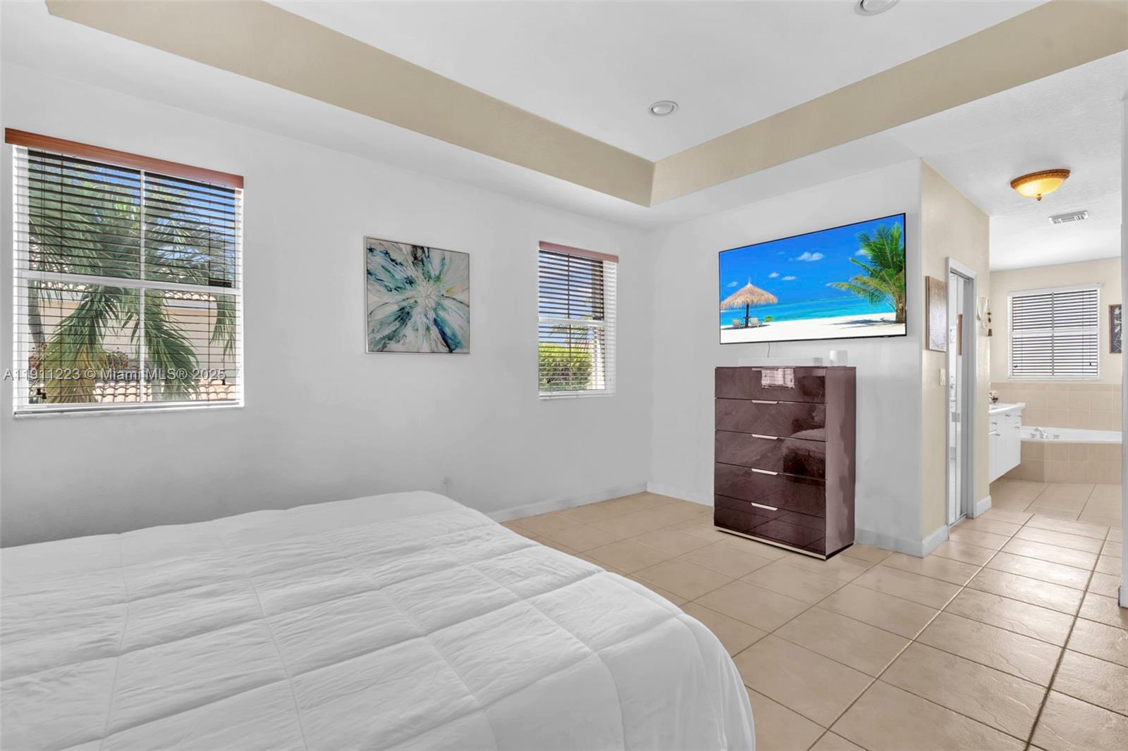 CENTURY VILLAS - Residential