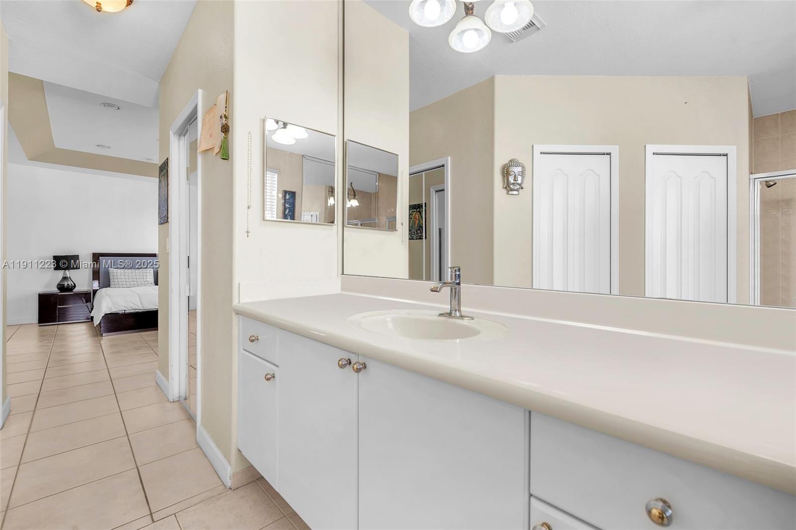 CENTURY VILLAS - Residential