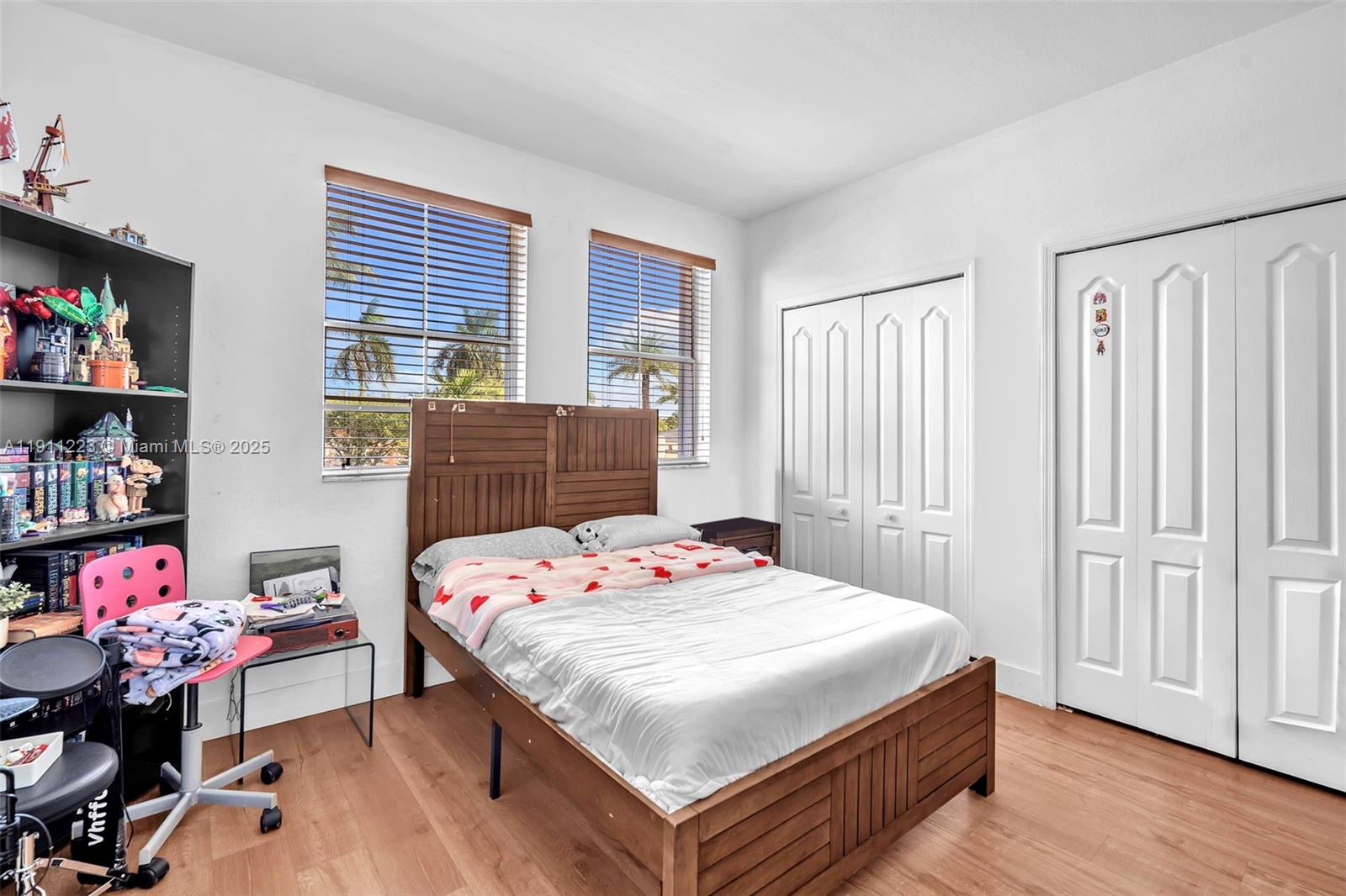 CENTURY VILLAS - Residential