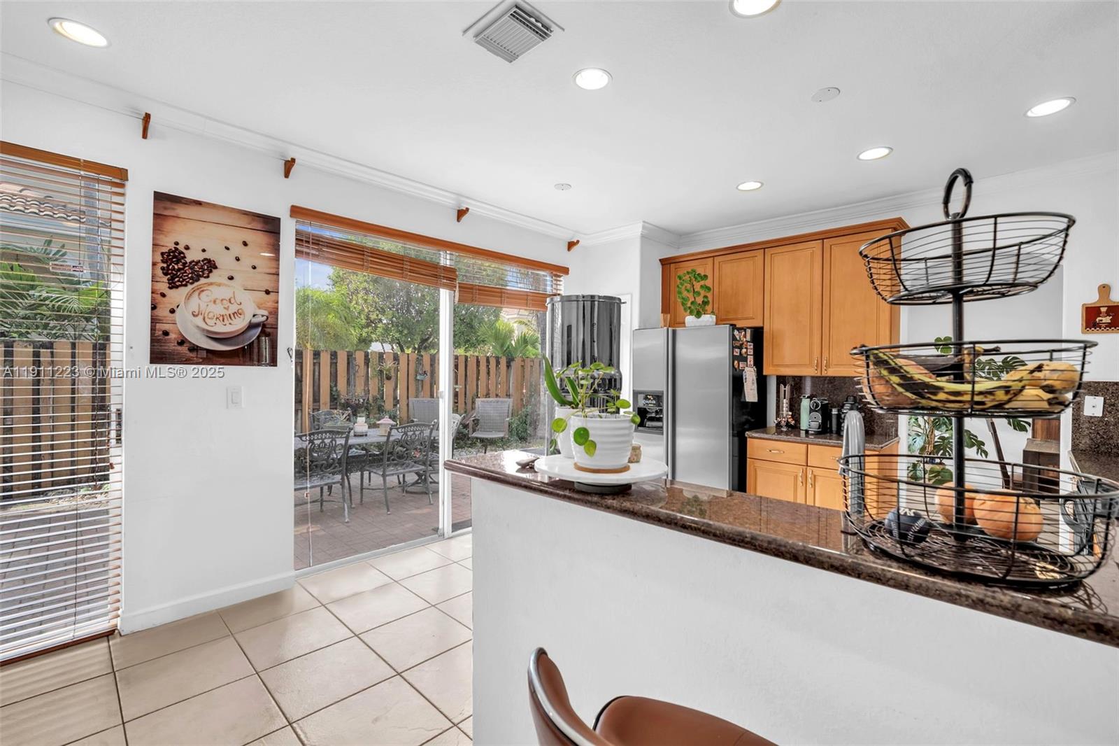 CENTURY VILLAS - Residential