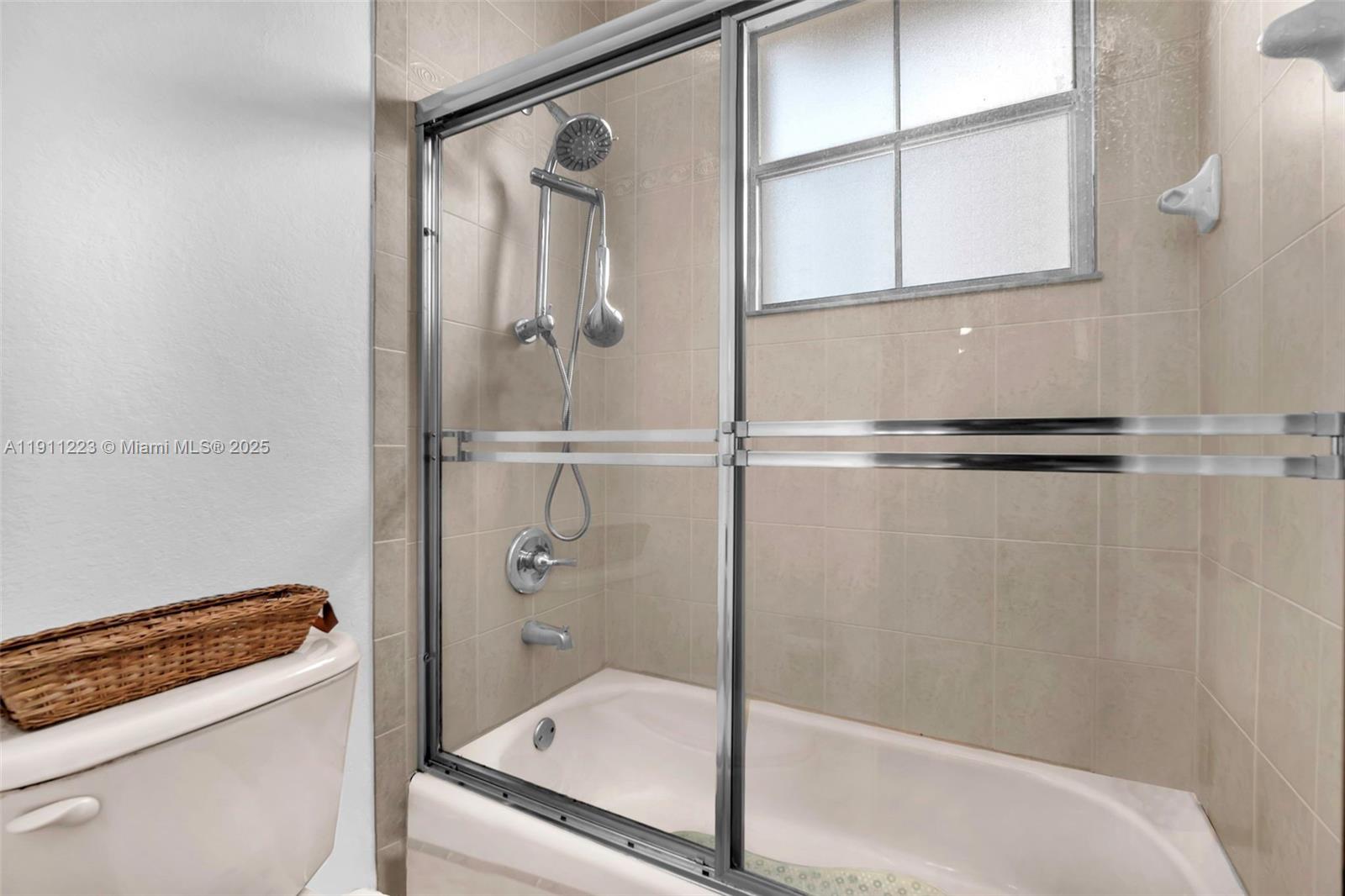 CENTURY VILLAS - Residential