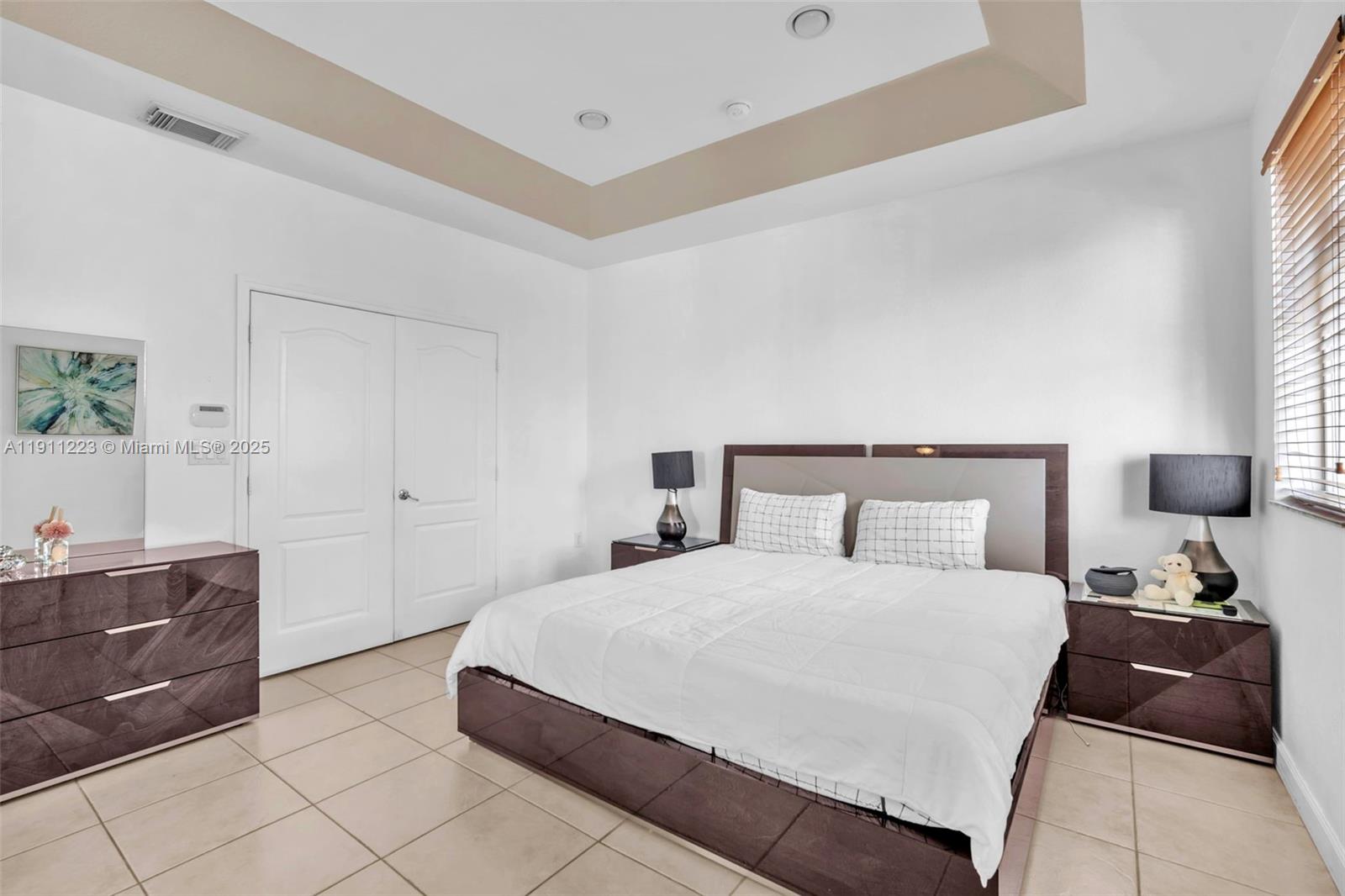 CENTURY VILLAS - Residential