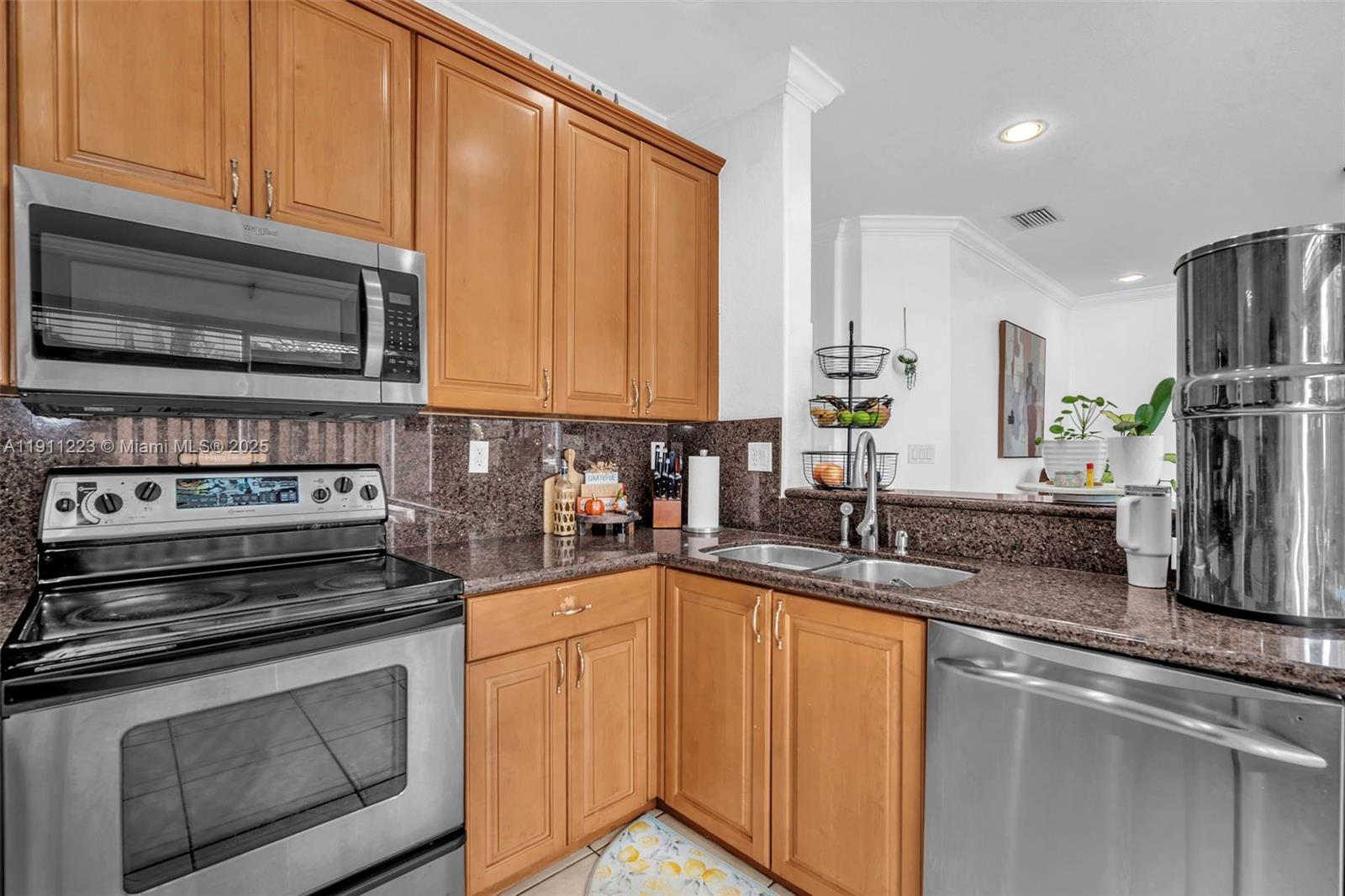 CENTURY VILLAS - Residential