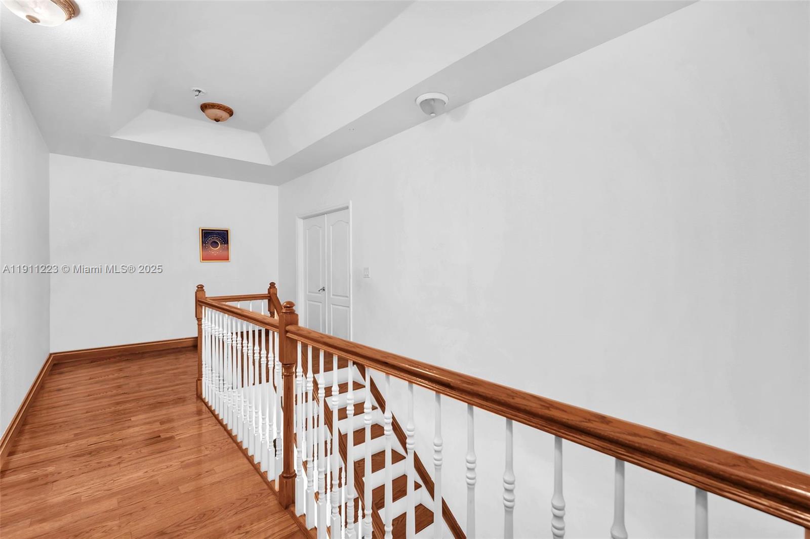 CENTURY VILLAS - Residential