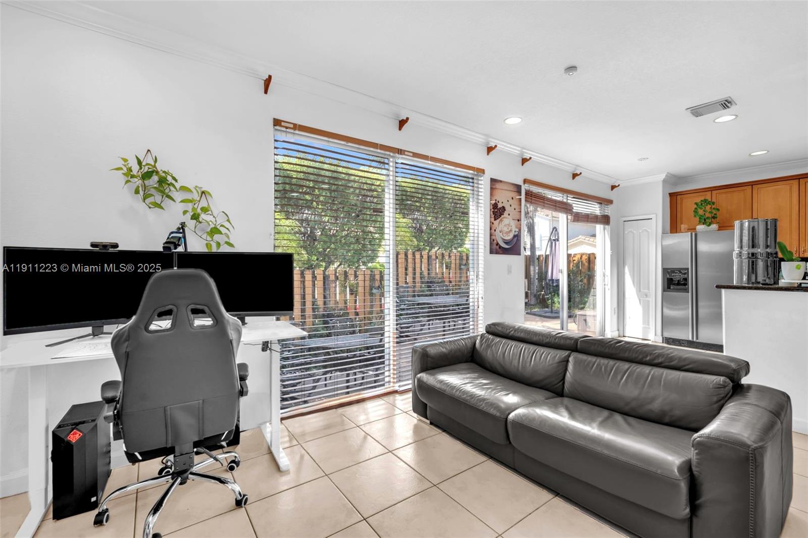 CENTURY VILLAS - Residential