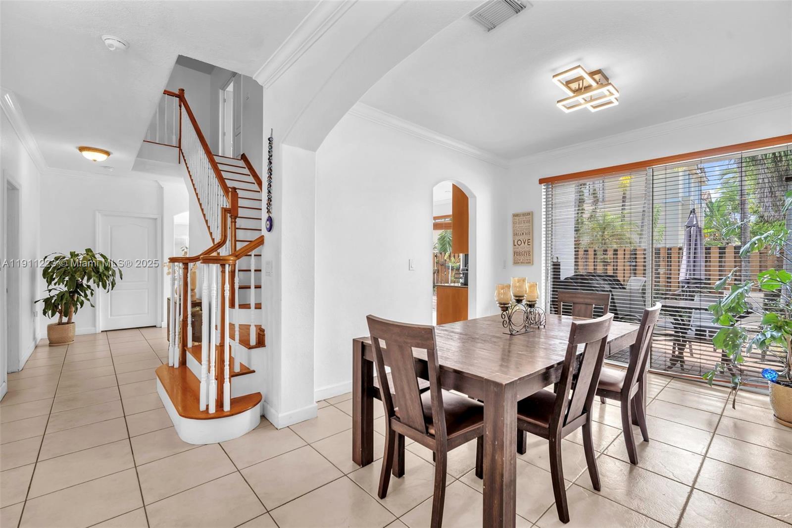 CENTURY VILLAS - Residential