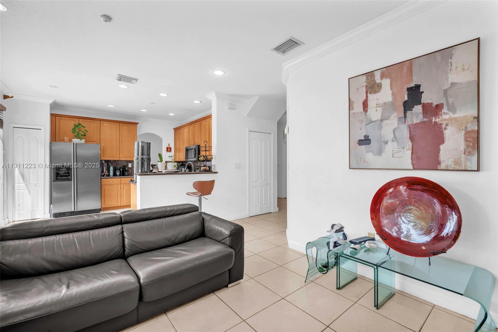 CENTURY VILLAS - Residential