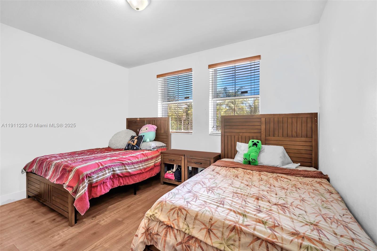 CENTURY VILLAS - Residential