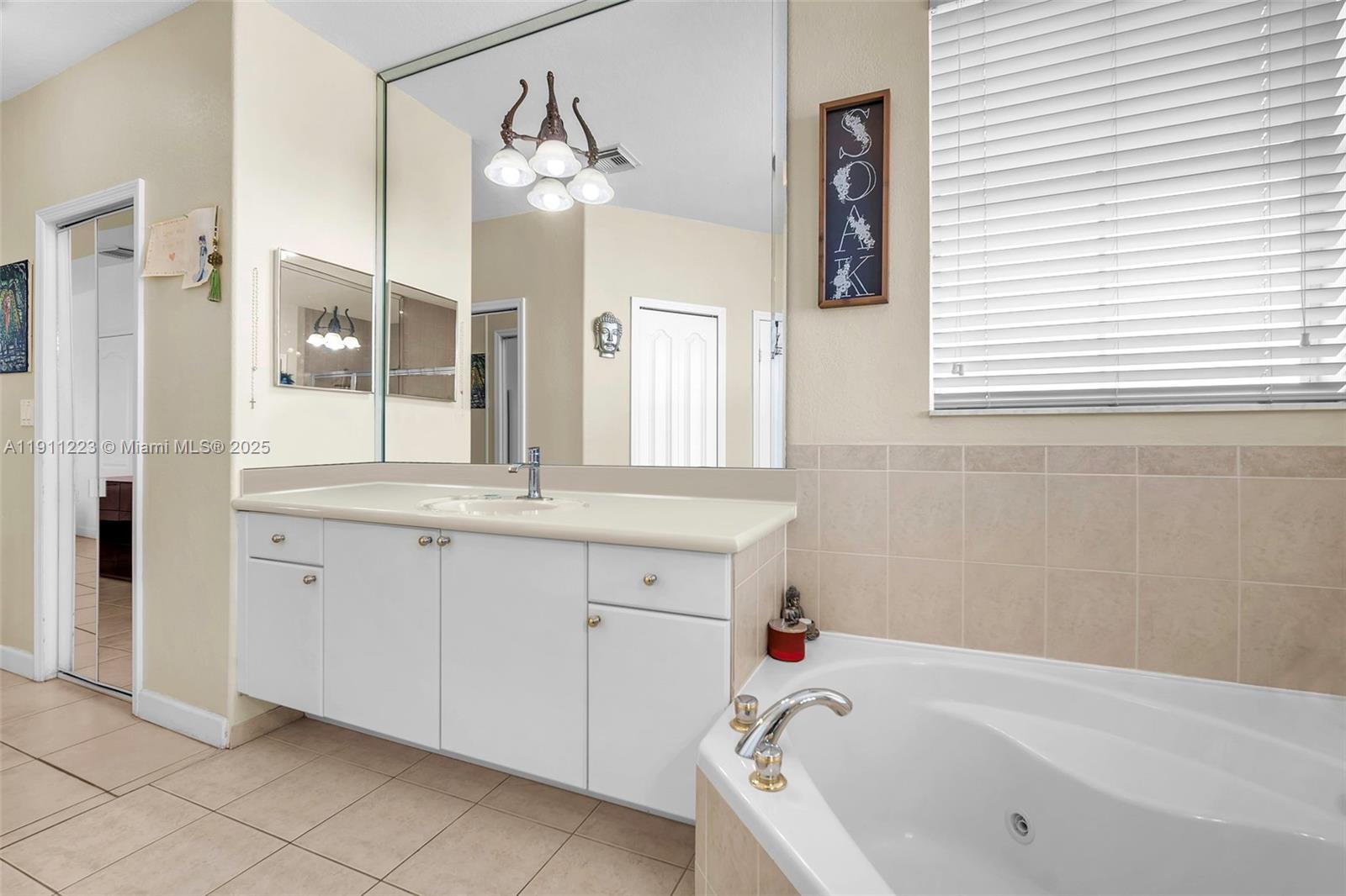 CENTURY VILLAS - Residential