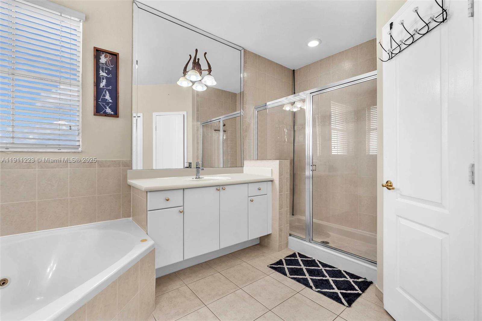 CENTURY VILLAS - Residential