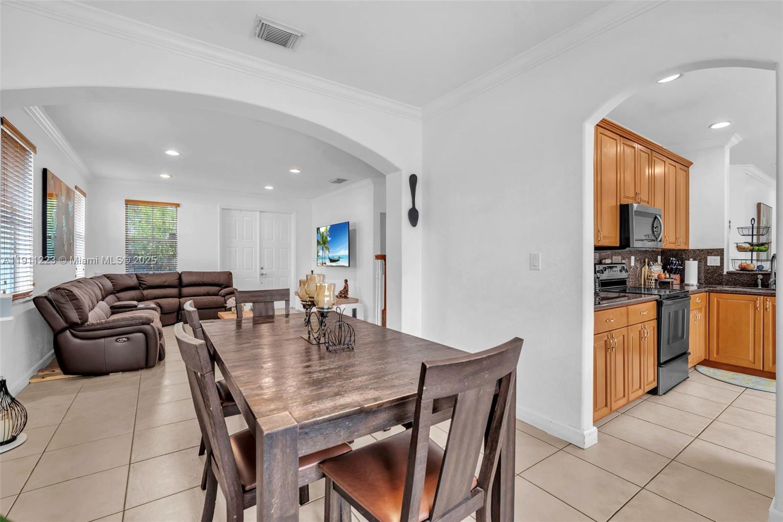 CENTURY VILLAS - Residential