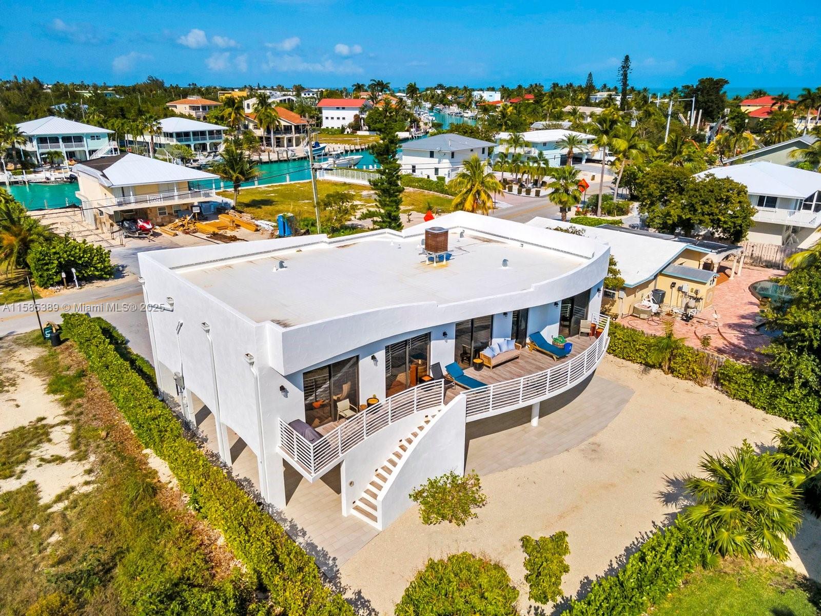 273 W Seaview Dr