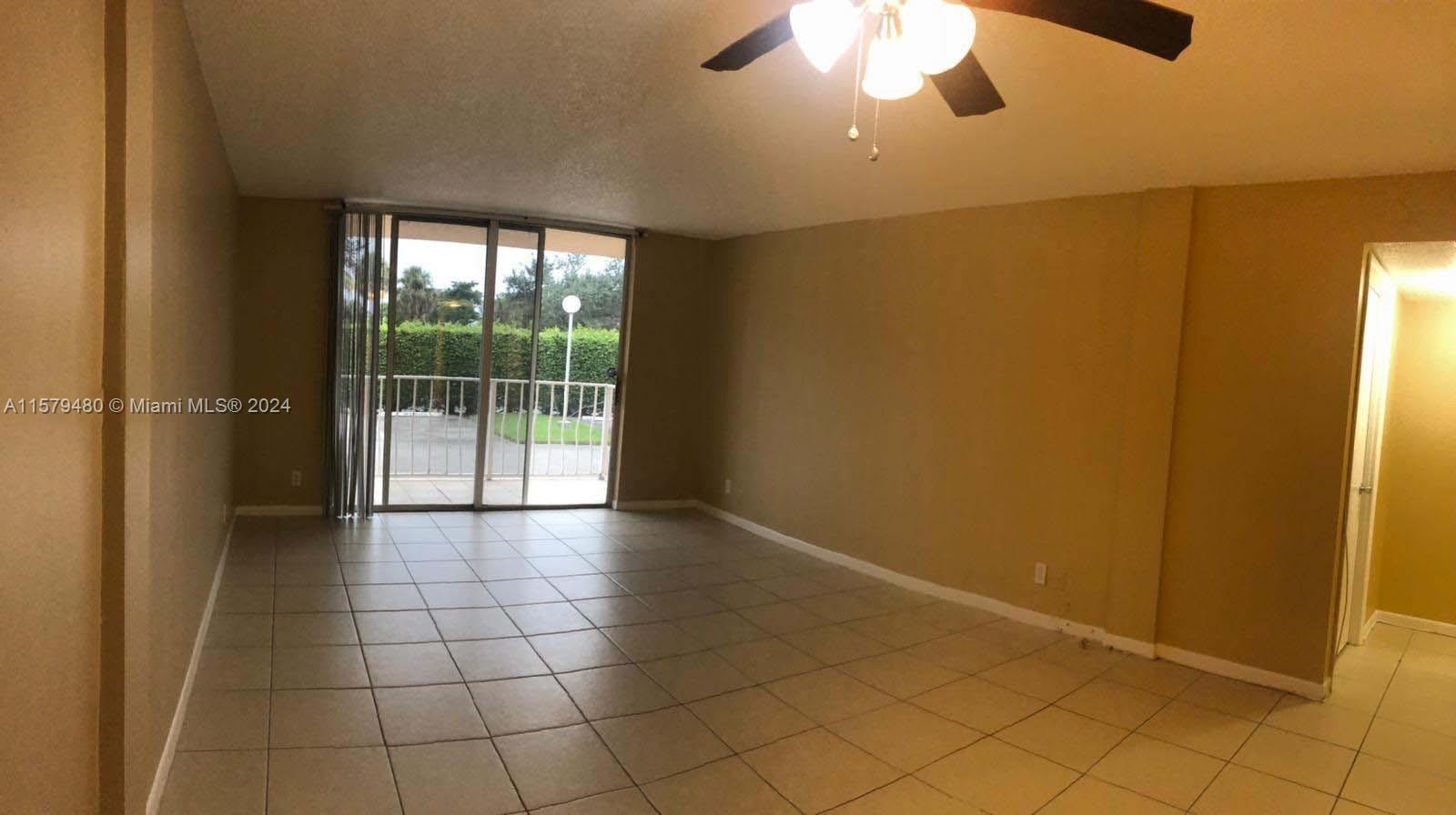 Property for Sale at 500 Executive Center Dr 1C, West Palm Beach, Palm Beach County, Florida - Bedrooms: 1 
Bathrooms: 1  - $170,000