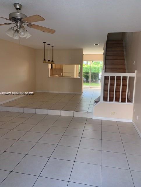 2893 Belmont Ln 2893