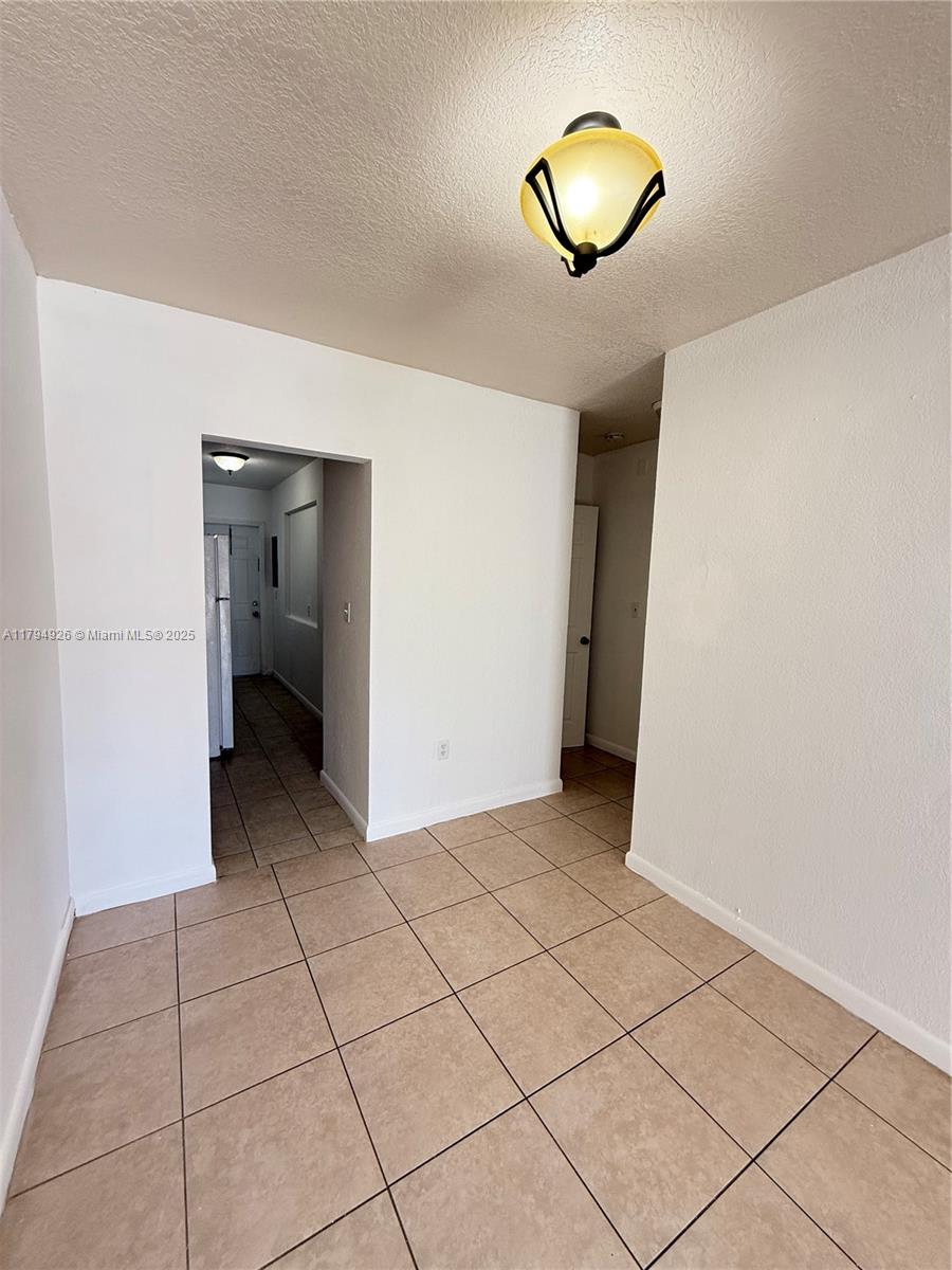 1471 NE 170th St 120A