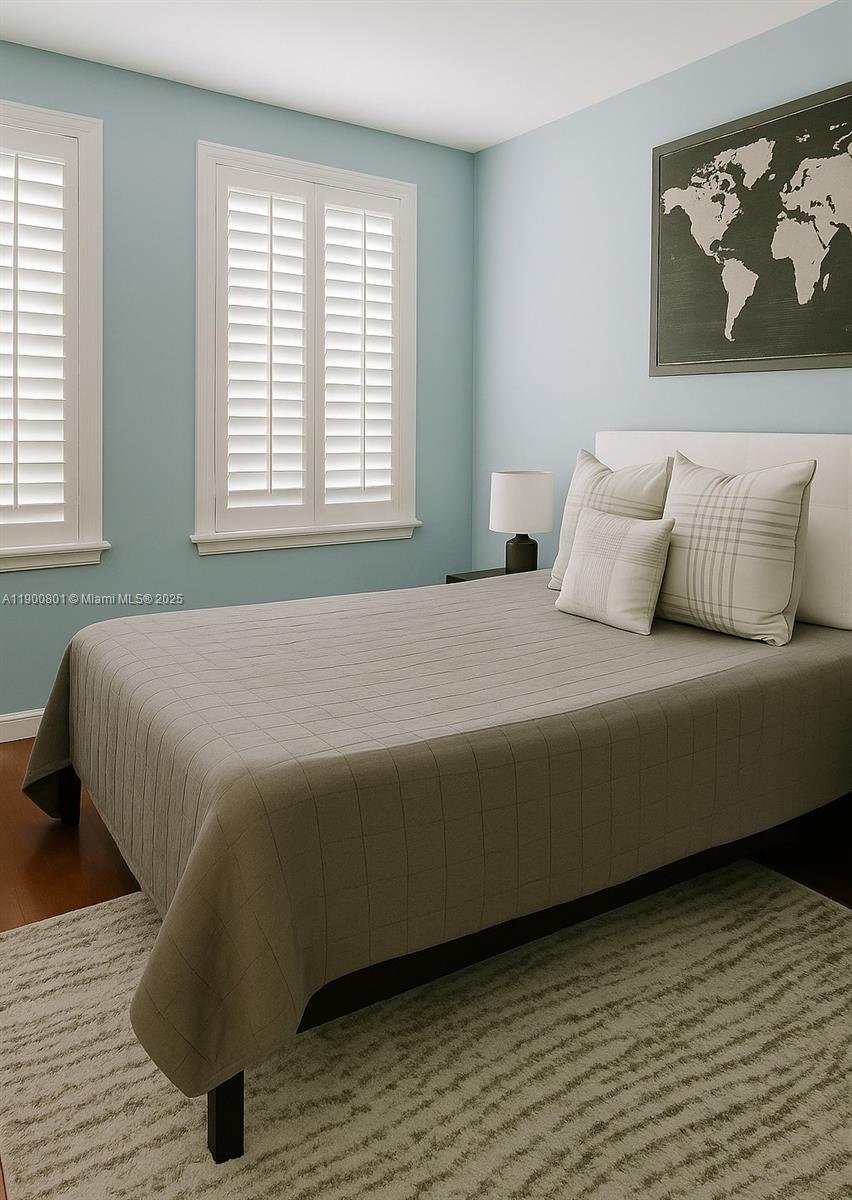 TOSCANO CONDO - Residential