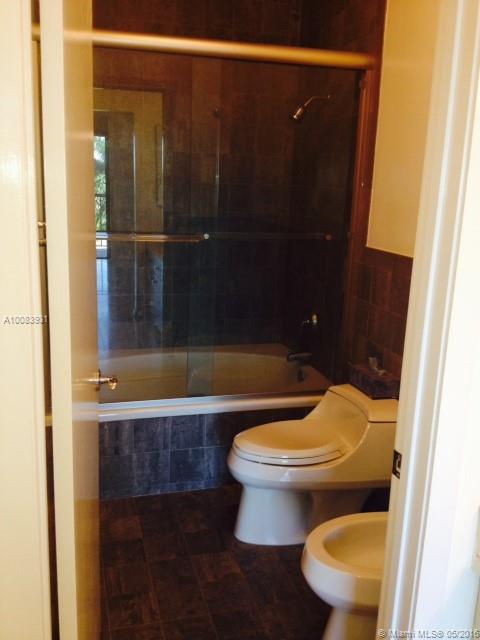 Ocean Village Condo - Residential Lease