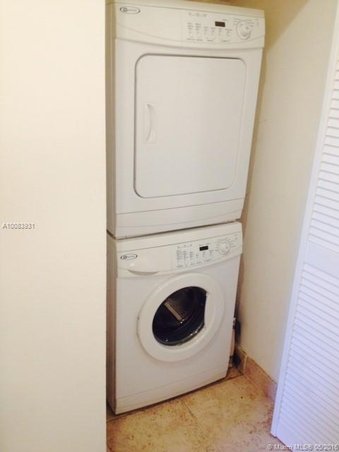 Ocean Village Condo - Residential Lease