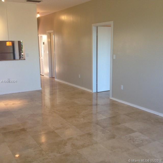 Ocean Village Condo - Residential Lease