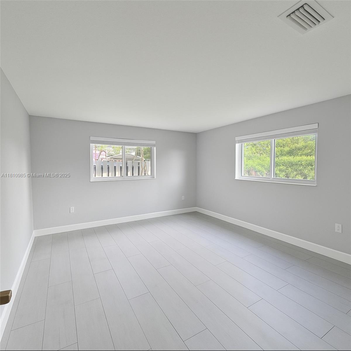 2860 SW 32nd Ave 2
