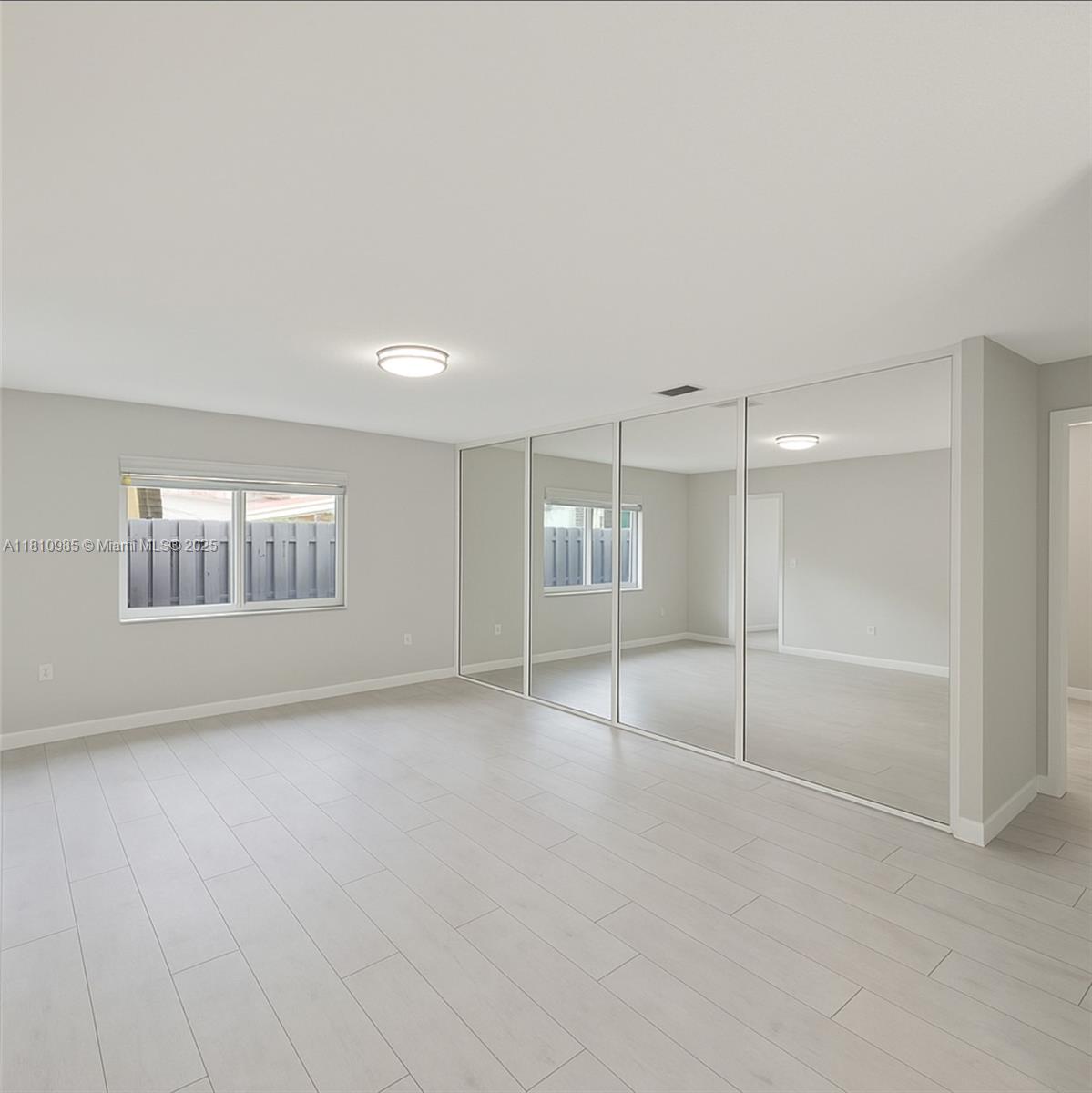 2860 SW 32nd Ave 2