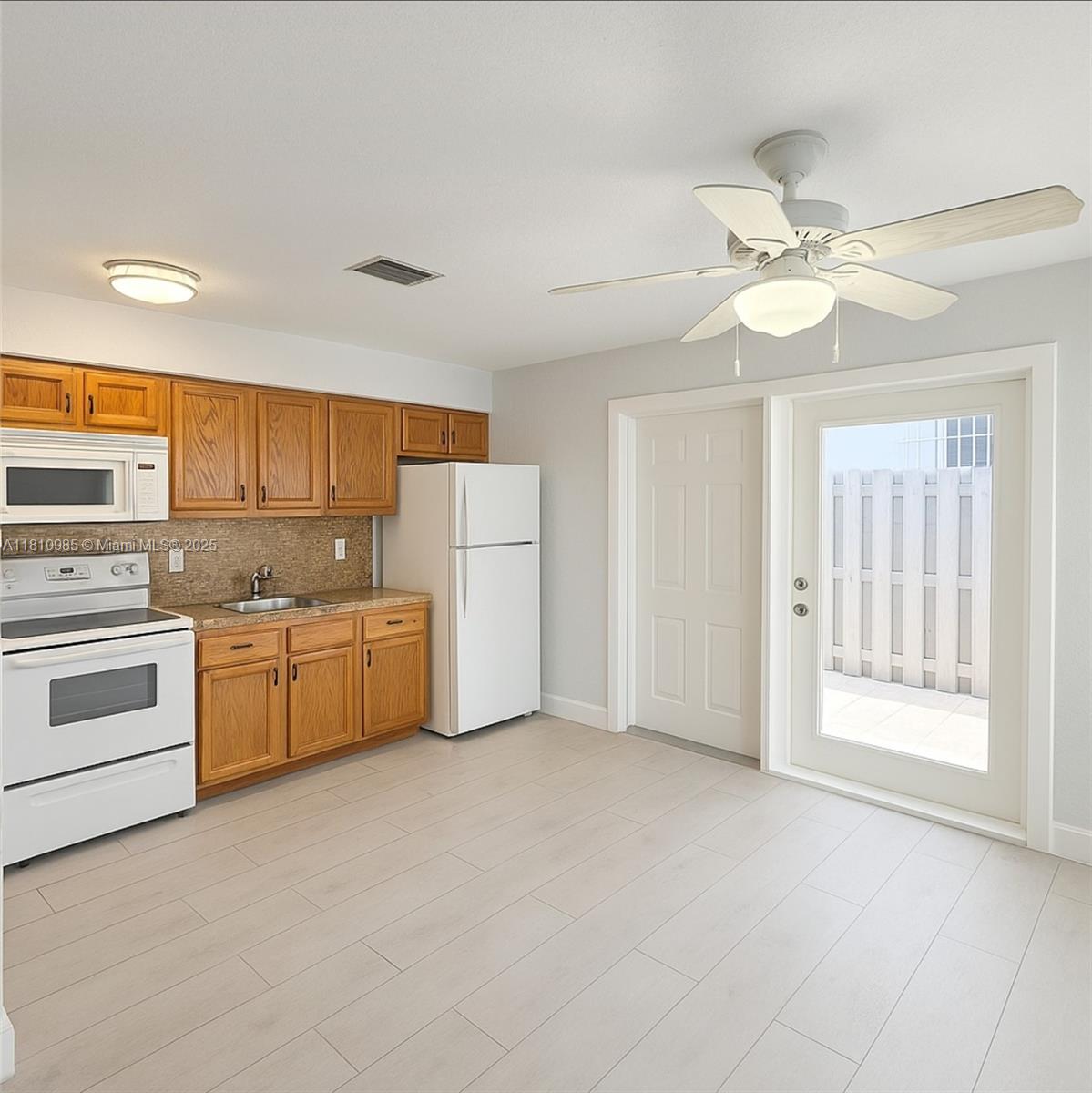 2860 SW 32nd Ave 2