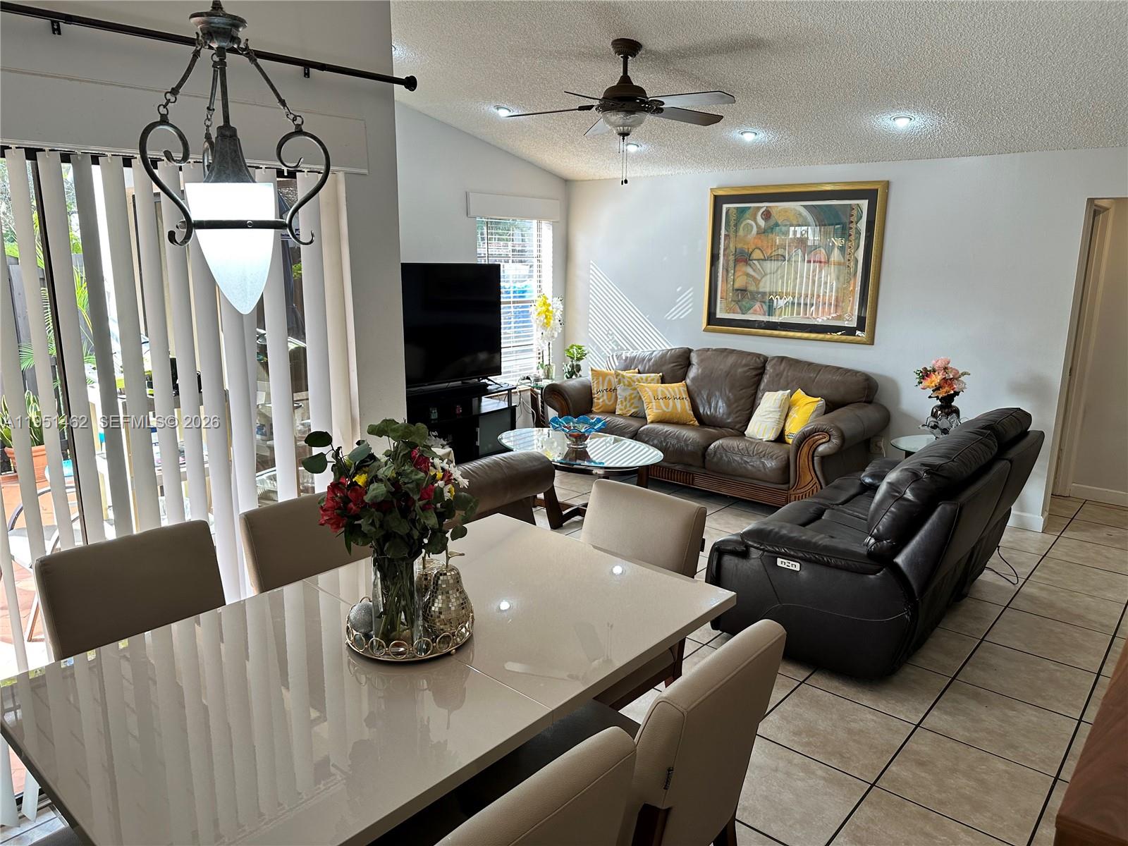 4850 SW 149th Ct 15F