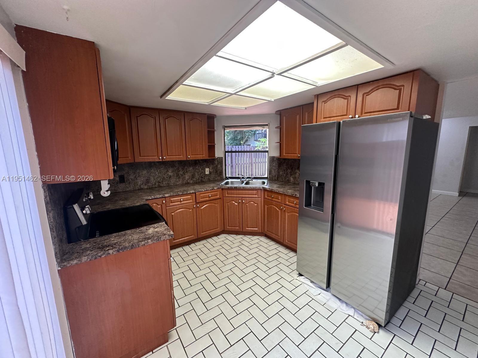4850 SW 149th Ct 15F