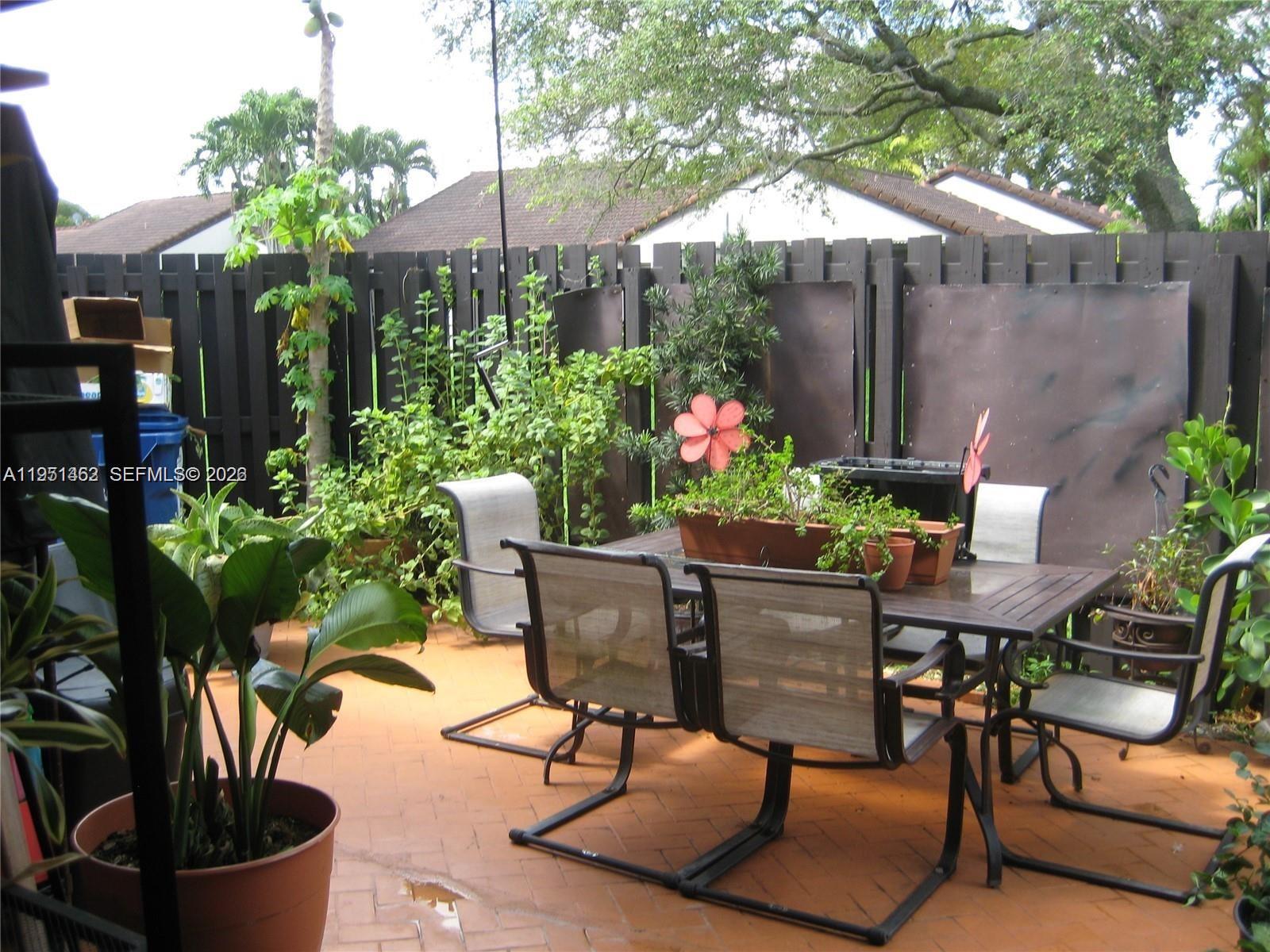 4850 SW 149th Ct 15F