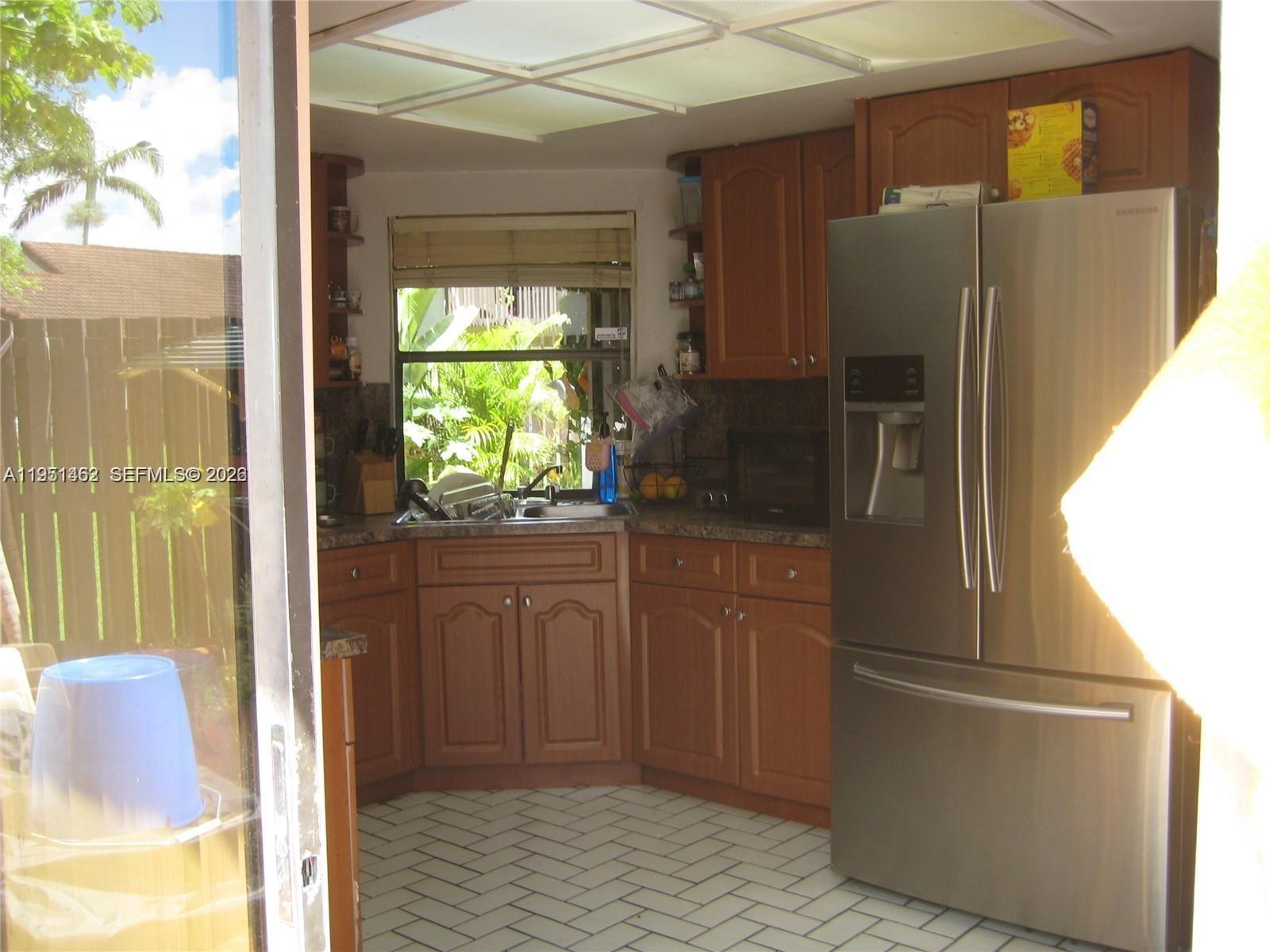 4850 SW 149th Ct 15F