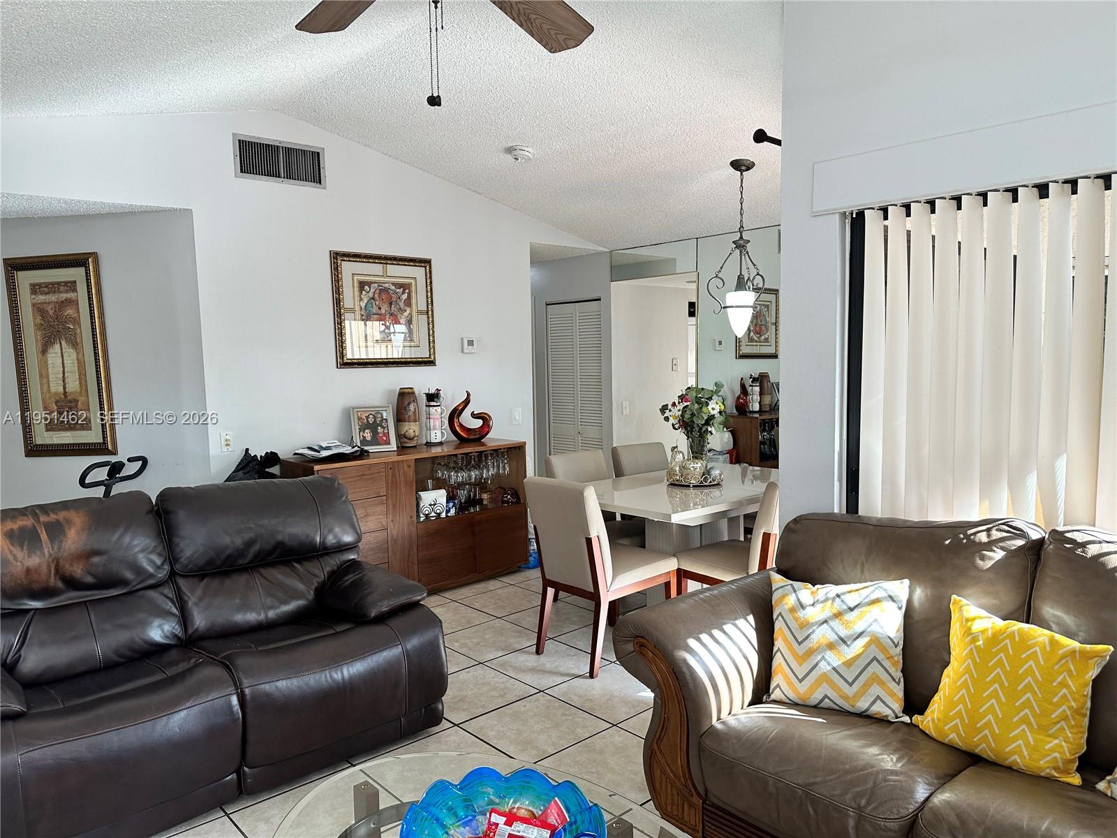 4850 SW 149th Ct 15F