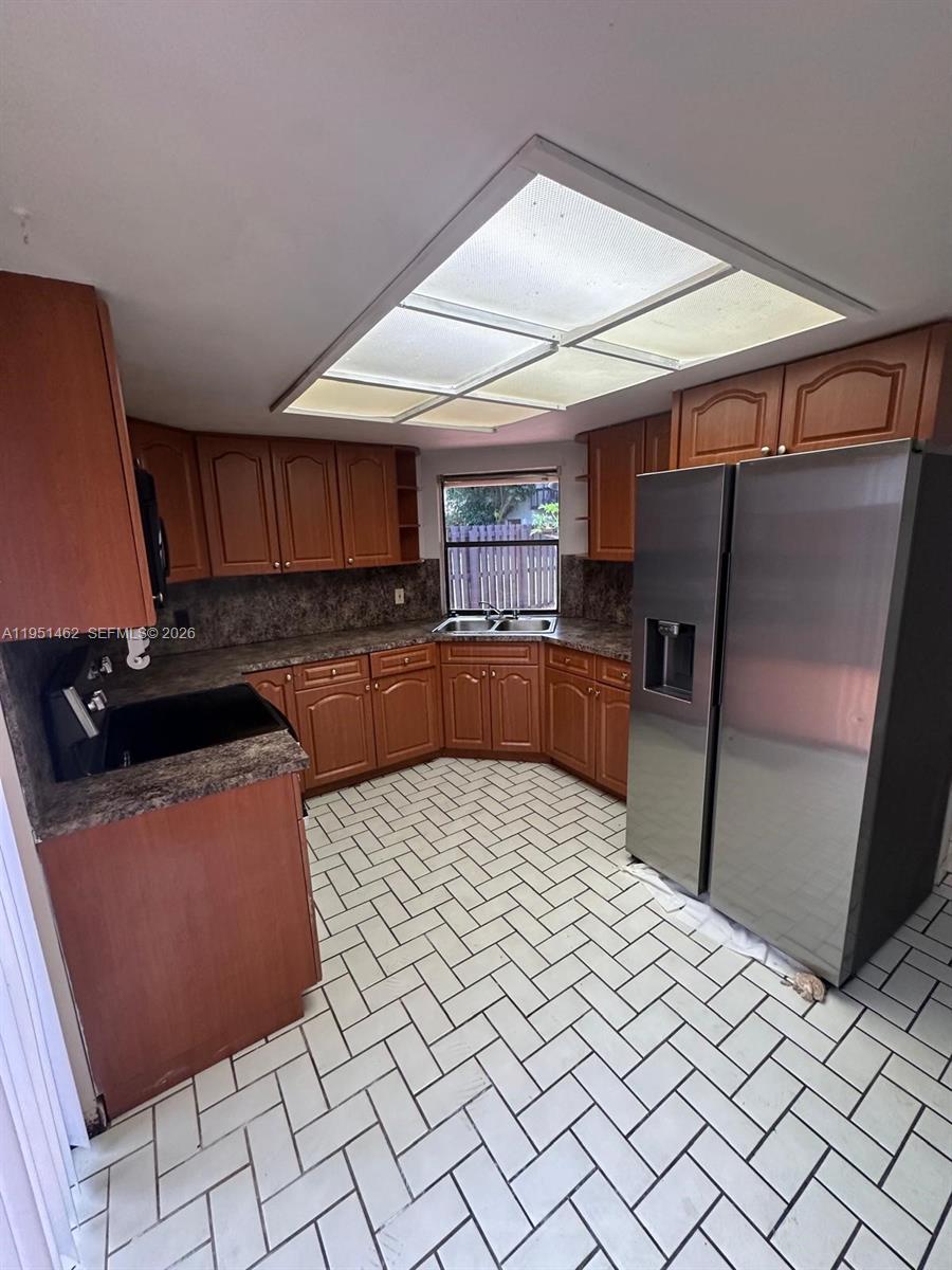 4850 SW 149th Ct 15F