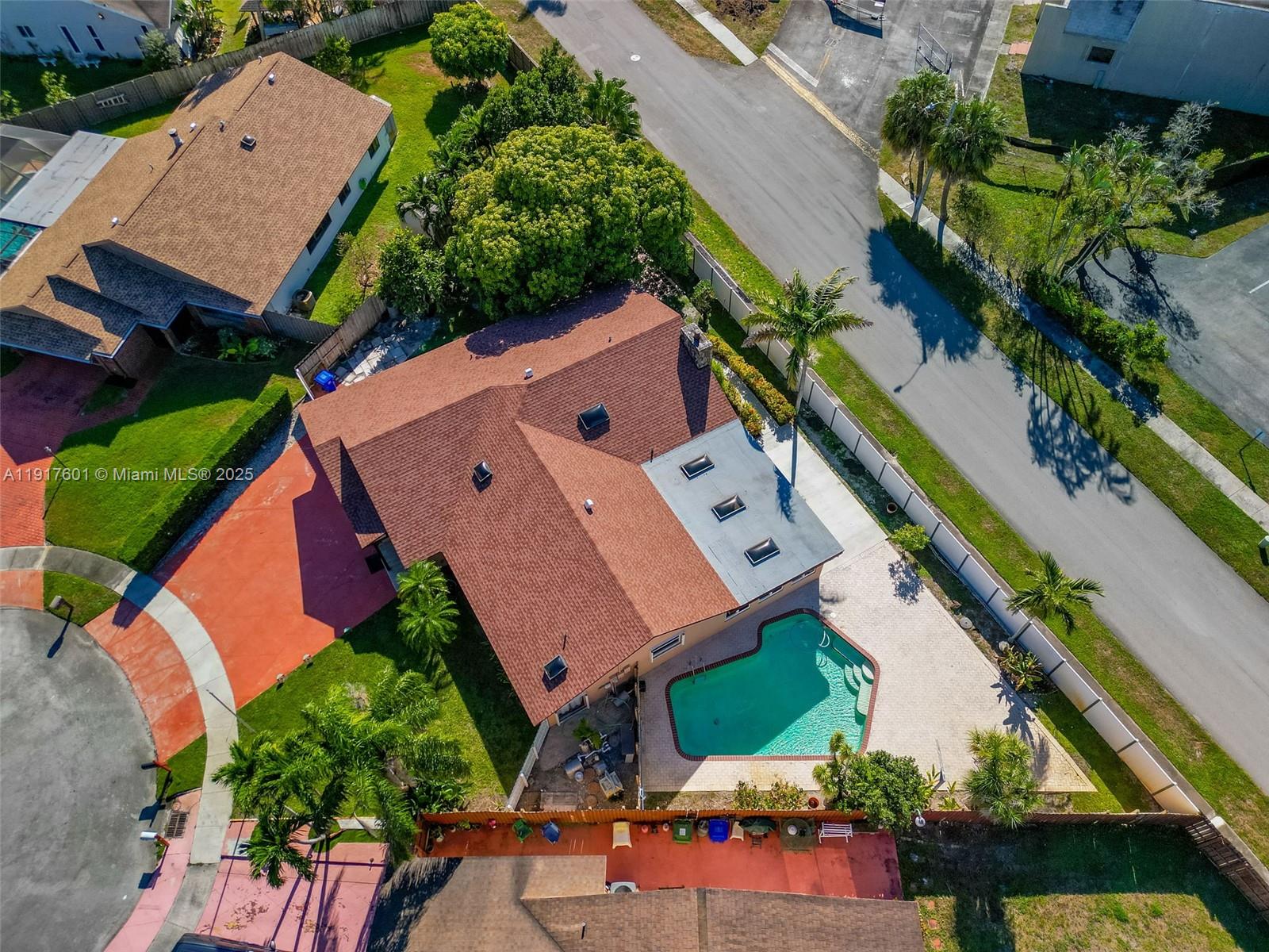 SELIGMAN-ARNEL ESTATES - Residential