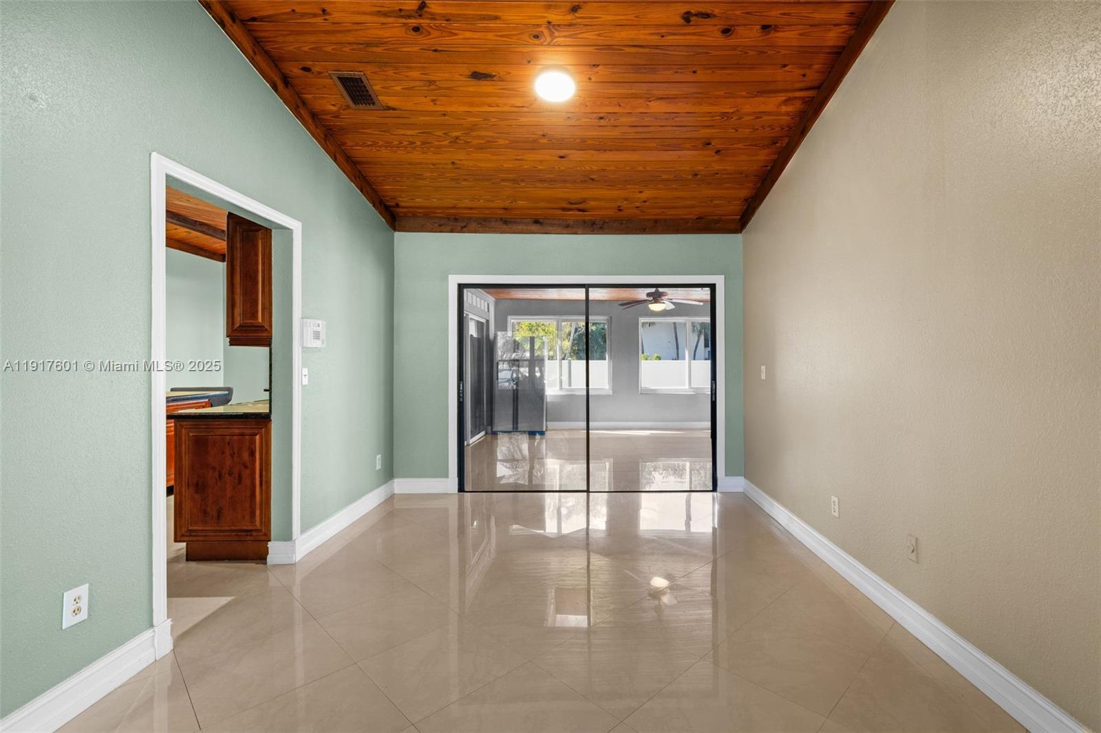 SELIGMAN-ARNEL ESTATES - Residential