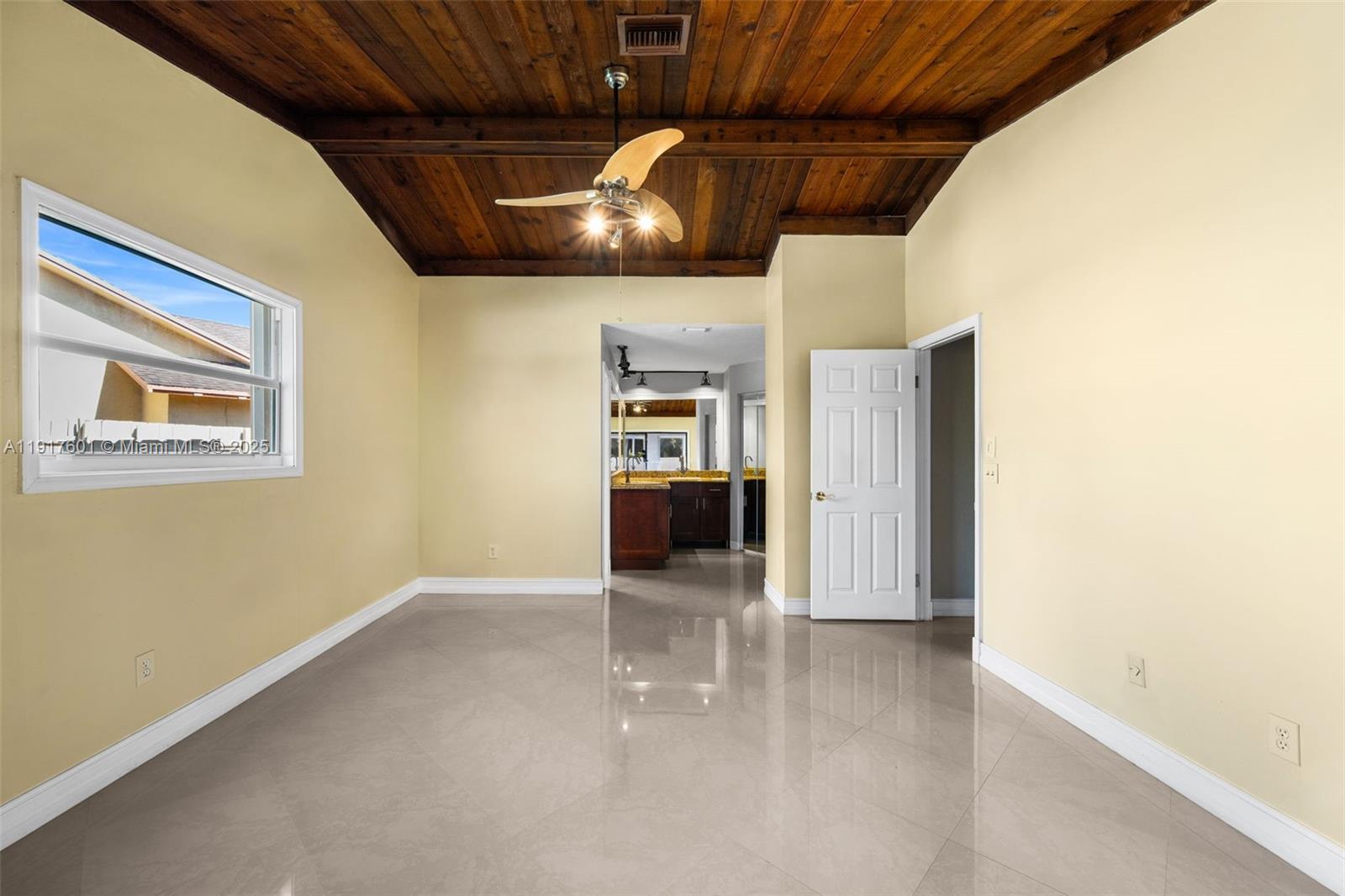 SELIGMAN-ARNEL ESTATES - Residential