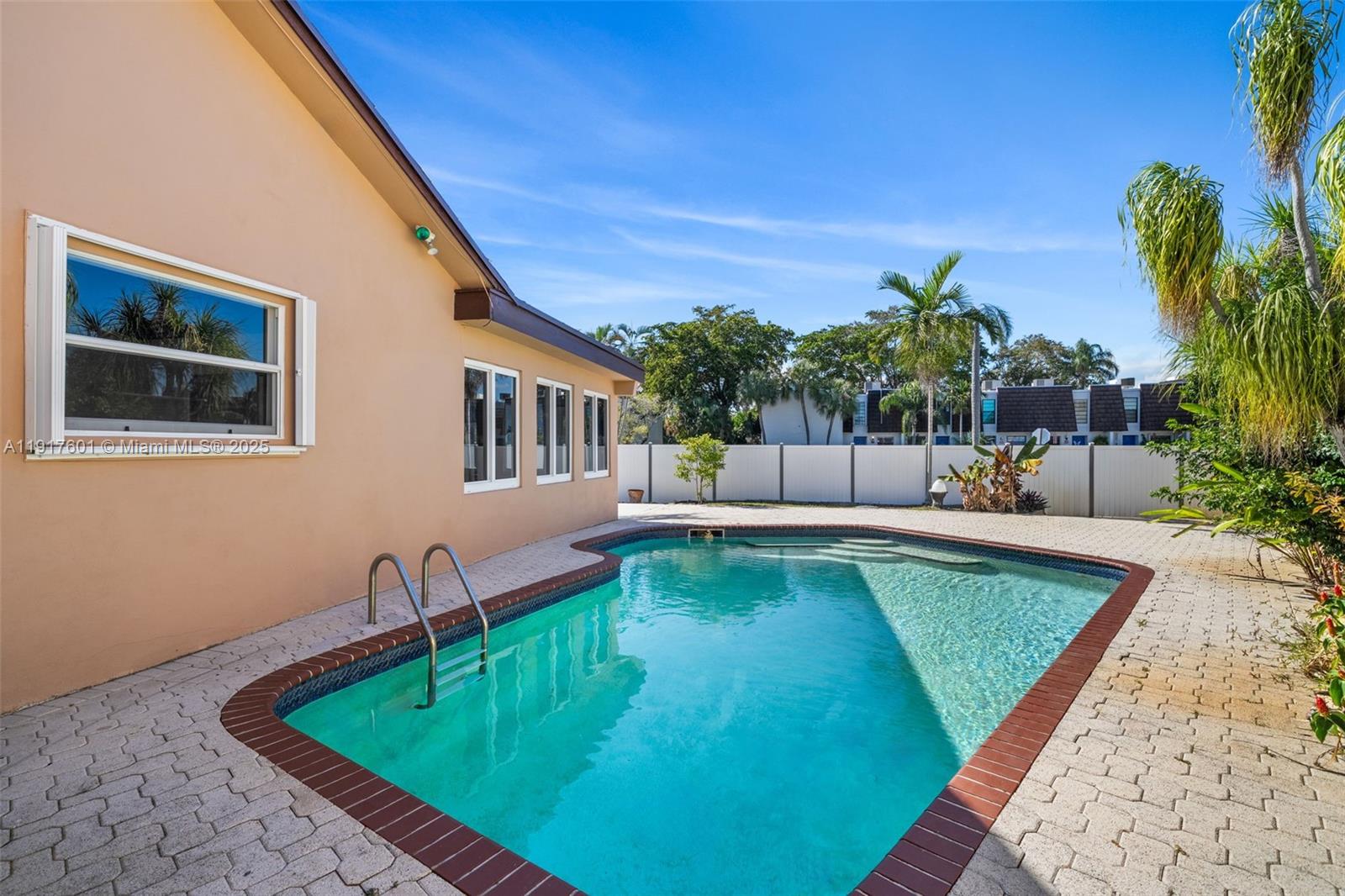 SELIGMAN-ARNEL ESTATES - Residential