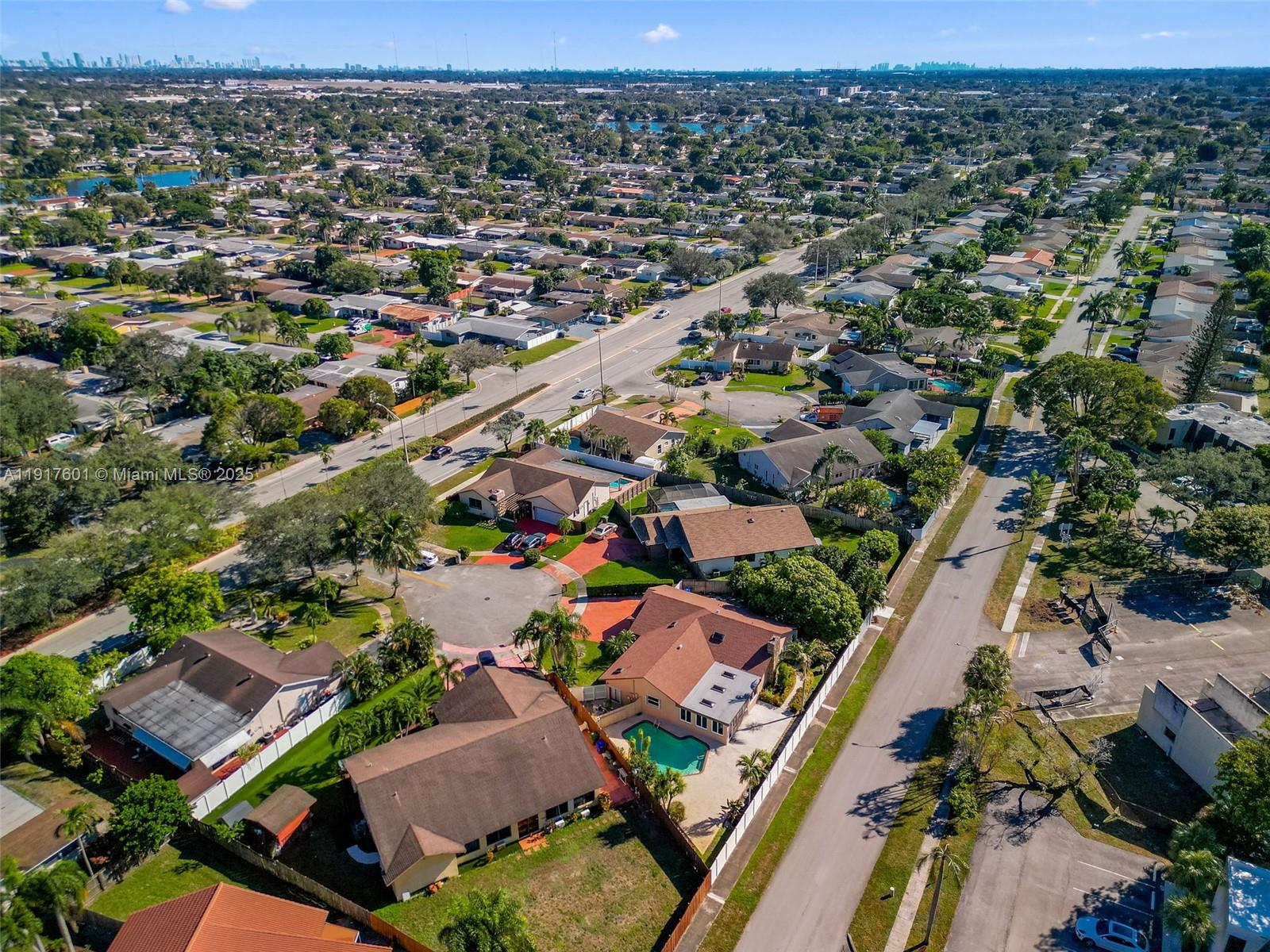 SELIGMAN-ARNEL ESTATES - Residential