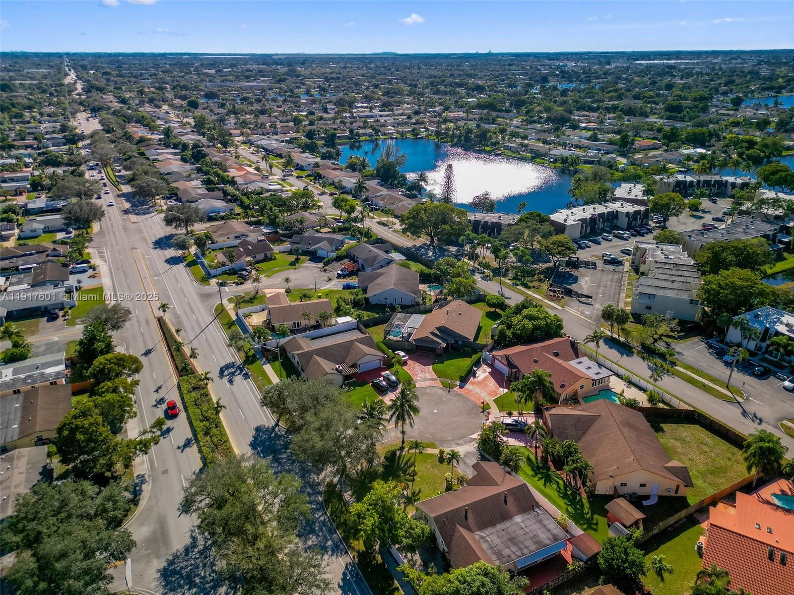 SELIGMAN-ARNEL ESTATES - Residential