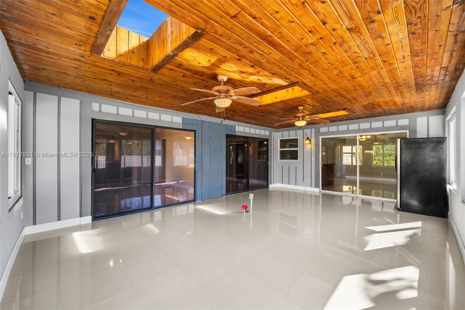 SELIGMAN-ARNEL ESTATES - Residential