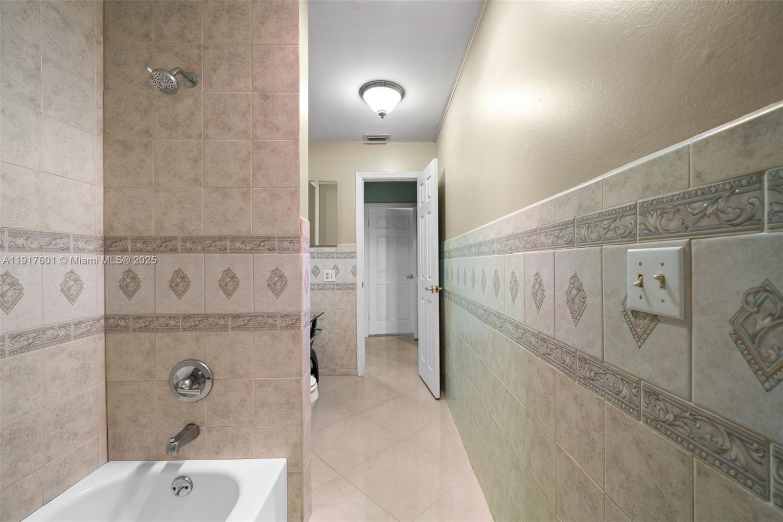 SELIGMAN-ARNEL ESTATES - Residential