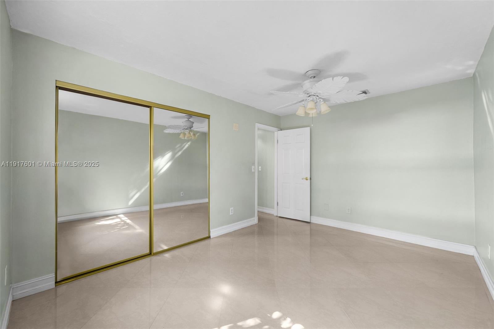 SELIGMAN-ARNEL ESTATES - Residential