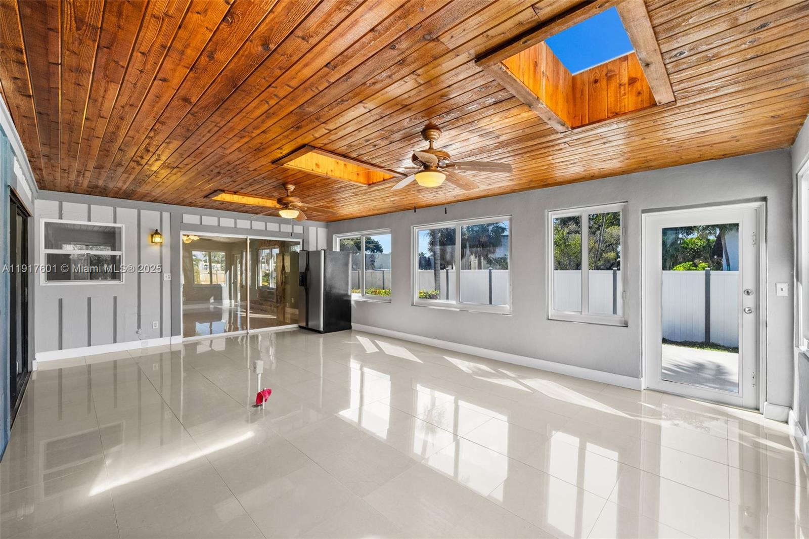 SELIGMAN-ARNEL ESTATES - Residential