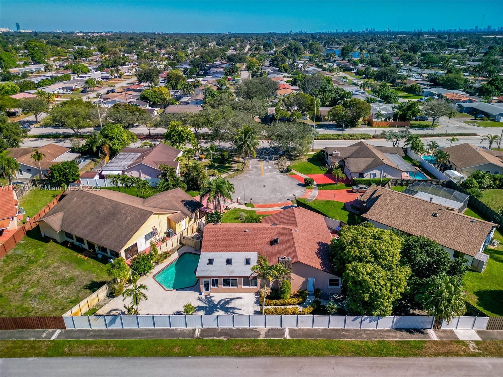 SELIGMAN-ARNEL ESTATES - Residential