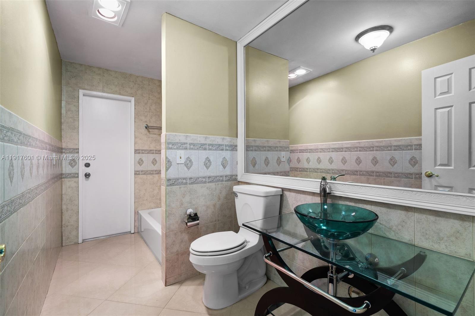 SELIGMAN-ARNEL ESTATES - Residential