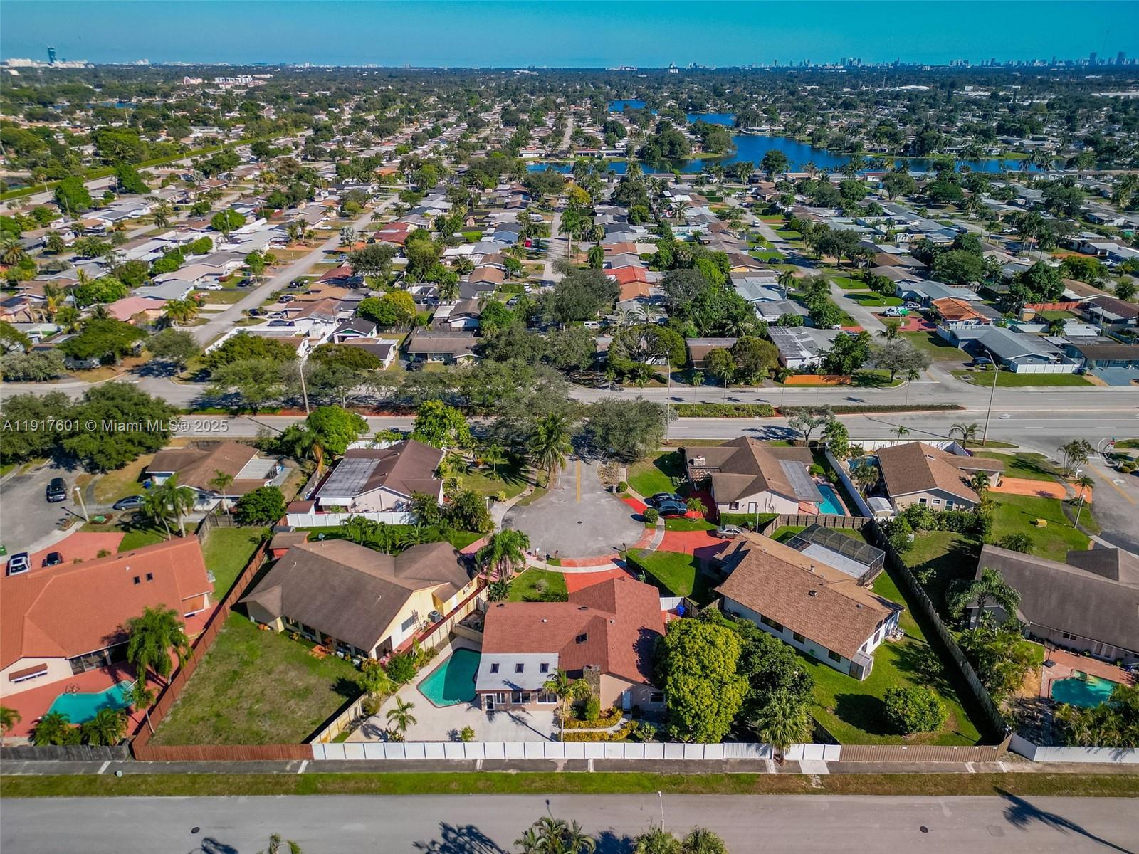 SELIGMAN-ARNEL ESTATES - Residential