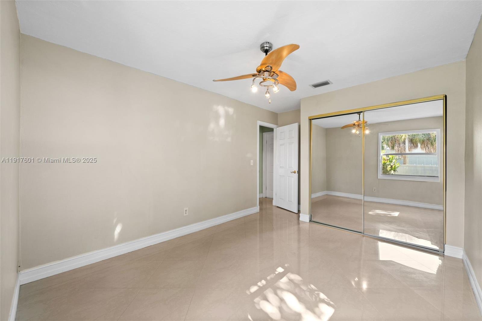 SELIGMAN-ARNEL ESTATES - Residential