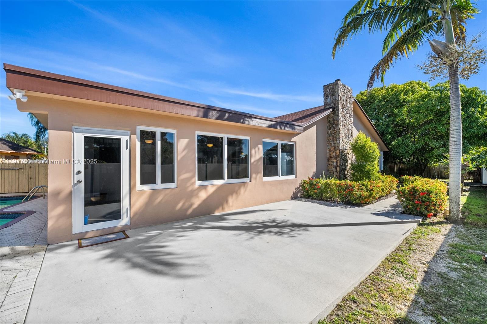 SELIGMAN-ARNEL ESTATES - Residential