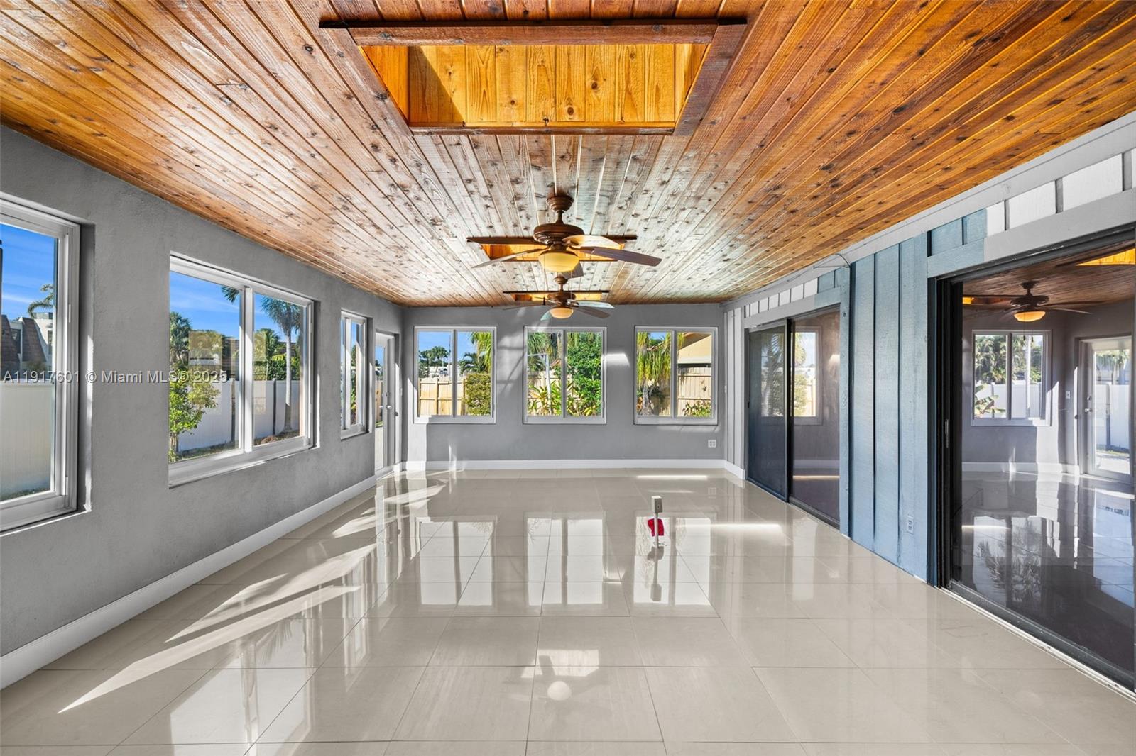 SELIGMAN-ARNEL ESTATES - Residential